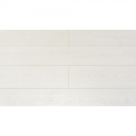 Ламинат Kronopol Aurum Eco Infinity Дуб Moon 3728