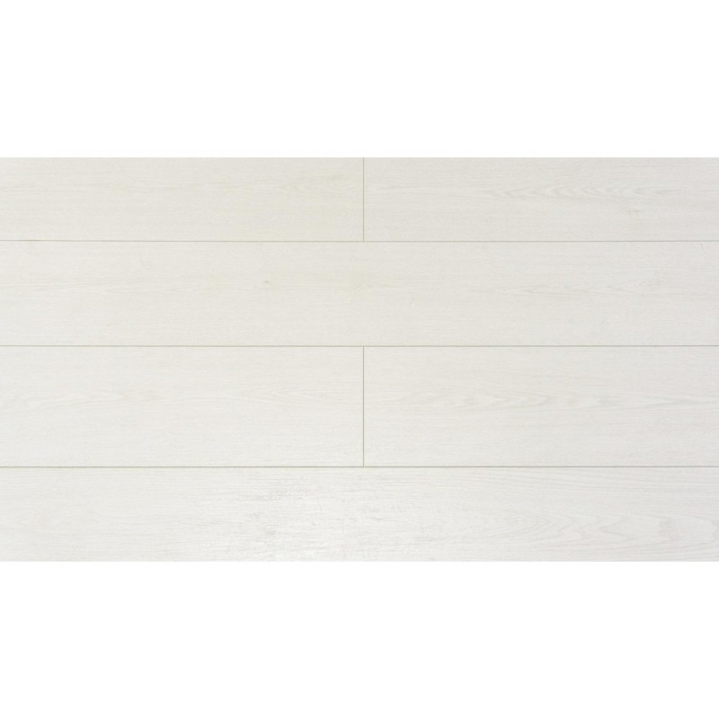 Ламинат Kronopol Aurum Eco Infinity Дуб Moon 3728