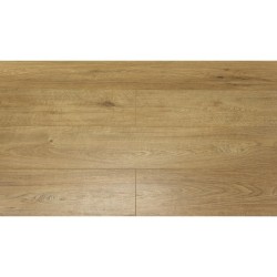 Ламинат Kronopol Aurum Eco Infinity Дуб Space 4594