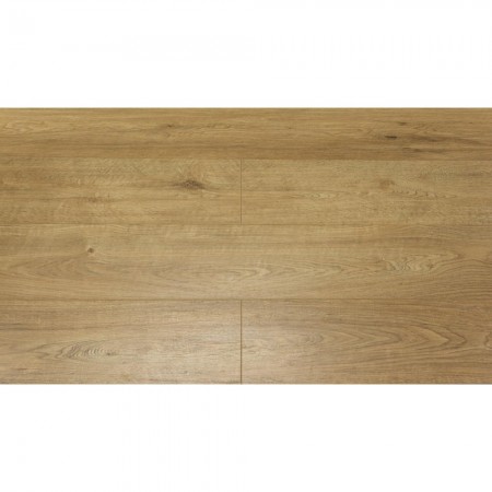 Ламинат Kronopol Aurum Eco Infinity Дуб Space 4594