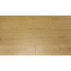 Ламинат Kronopol Aurum Eco Infinity Дуб Sun 4593