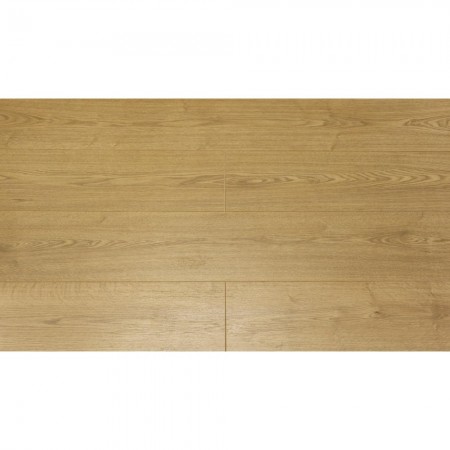 Ламинат Kronopol Aurum Eco Infinity Дуб Sun 4593