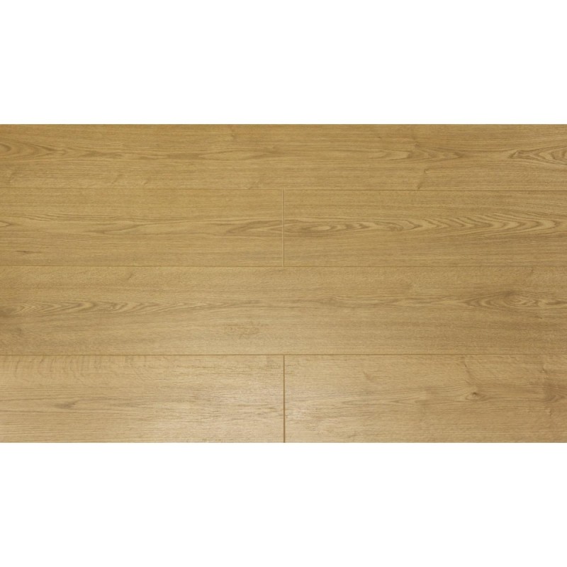Ламинат Kronopol Aurum Eco Infinity Дуб Sun 4593