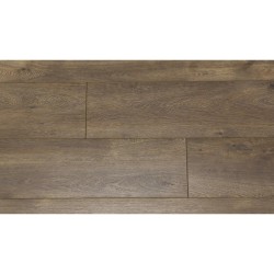 Ламинат Kronopol Aurum Eco Movie Дуб Фэнтази 4584