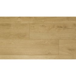 Ламинат Kronopol Aurum Eco Movie Дуб Голливуд 4581