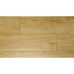 Ламинат Kronopol Aurum Eco Movie Дуб Оскар 4582