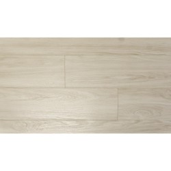 Ламинат Kronopol Aurum Eco Movie Дуб Шарли 4579