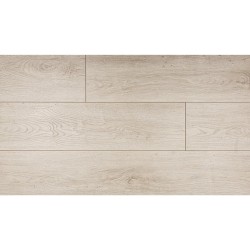 Ламинат Kronopol Aurum Eco Symfonia Дуб Ларго D4526