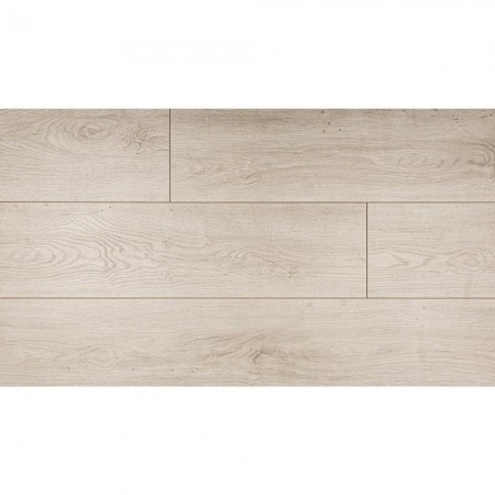 Ламинат Kronopol Aurum Eco Symfonia Дуб Ларго D4526
