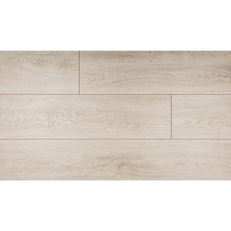 Ламинат Kronopol Aurum Eco Symfonia Дуб Ларго D4526