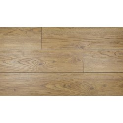 Ламинат Kronopol Aurum Eco Symfonia Дуб Легато D4528