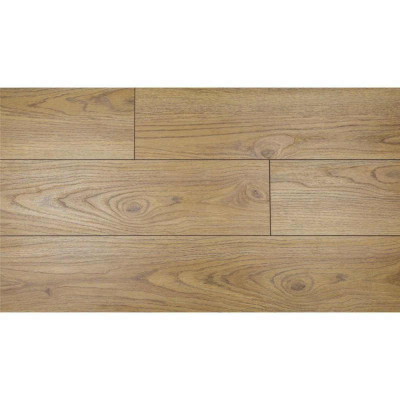 Ламинат Kronopol Aurum Eco Symfonia Дуб Легато D4528