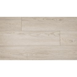 Ламинат Kronopol Aurum Eco Symfonia Дуб Престо D4530