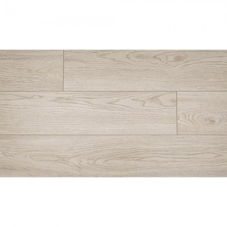 Ламинат Kronopol Aurum Eco Symfonia Дуб Престо D4530