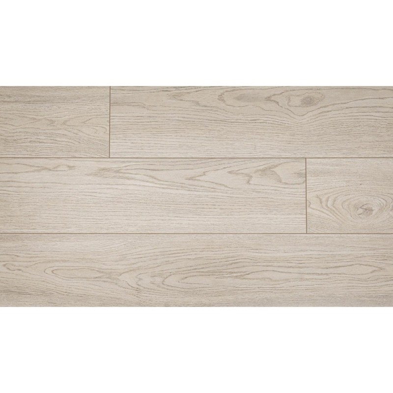 Ламинат Kronopol Aurum Eco Symfonia Дуб Престо D4530