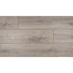 Ламинат Kronopol Aurum Eco Symfonia Дуб Соло D4529