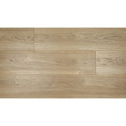 Ламинат Kronopol Aurum Eco Symfonia Дуб Соната D4531