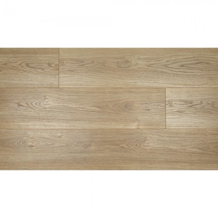 Ламинат Kronopol Aurum Eco Symfonia Дуб Соната D4531