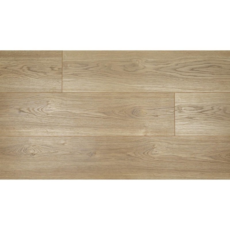 Ламинат Kronopol Aurum Eco Symfonia Дуб Соната D4531