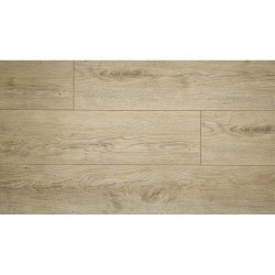 Ламинат Kronopol Aurum Eco Symfonia Дуб Виво D4527