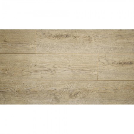 Ламинат Kronopol Aurum Eco Symfonia Дуб Виво D4527