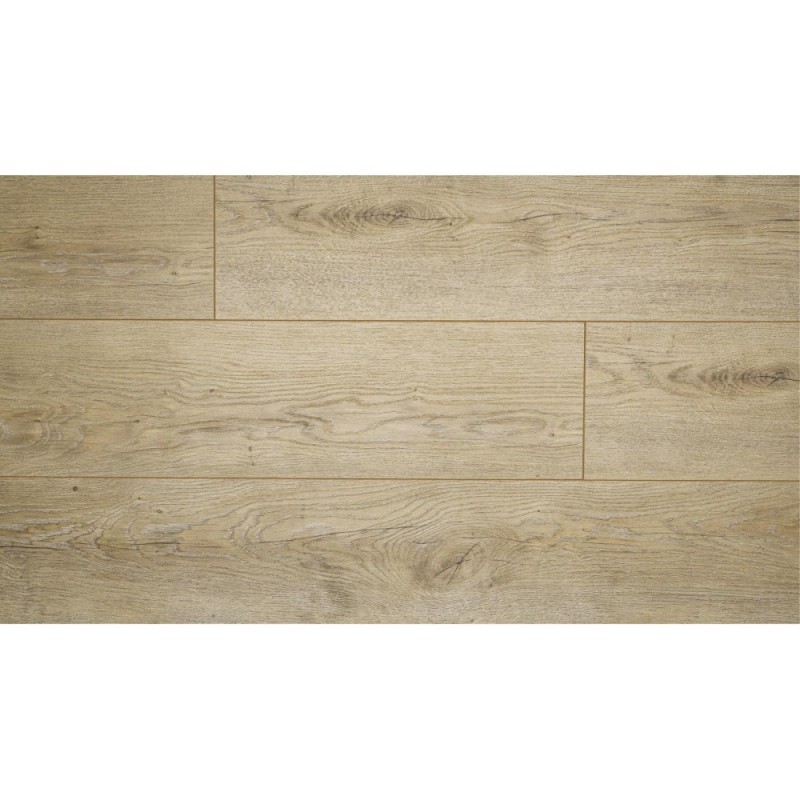Ламинат Kronopol Aurum Eco Symfonia Дуб Виво D4527