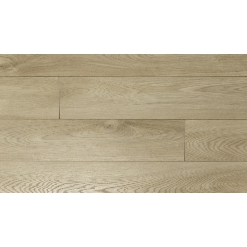 Ламинат Kronopol Aurum Eco Volo Дуб Eagle 4574