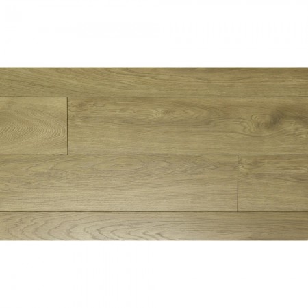 Ламинат Kronopol Aurum Eco Volo Дуб Hawk 4577