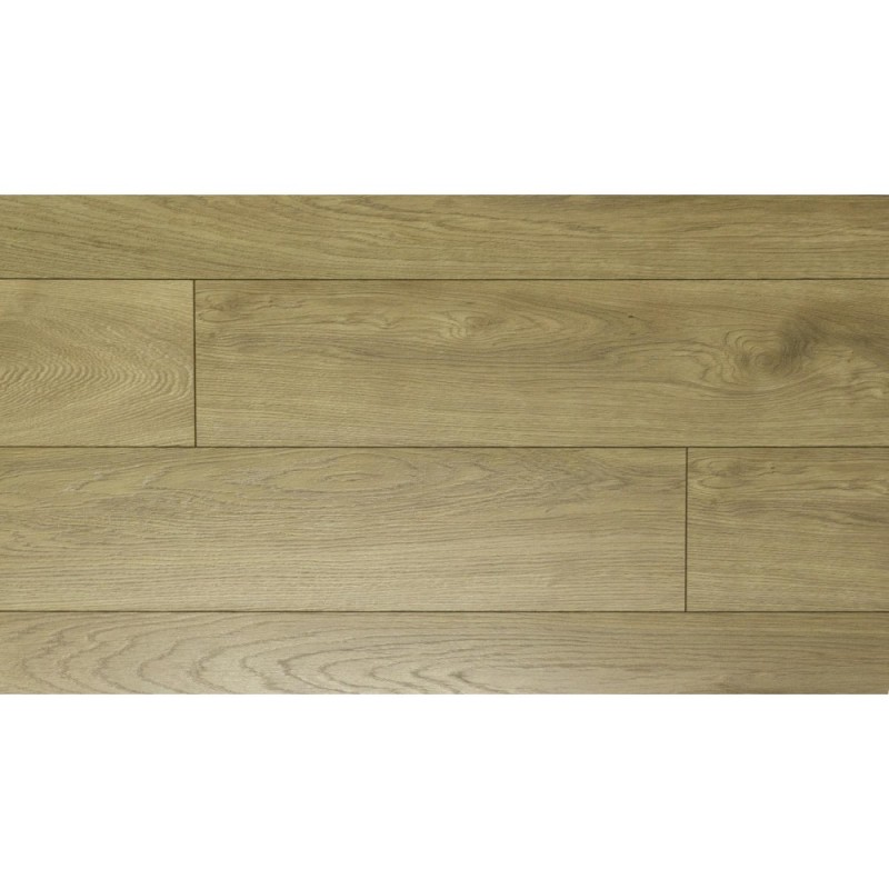 Ламинат Kronopol Aurum Eco Volo Дуб Hawk 4577