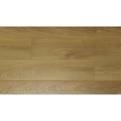 Ламинат Kronopol Aurum Eco Volo Дуб Lark 4576