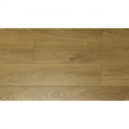 Ламинат Kronopol Aurum Eco Volo Дуб Lark 4576