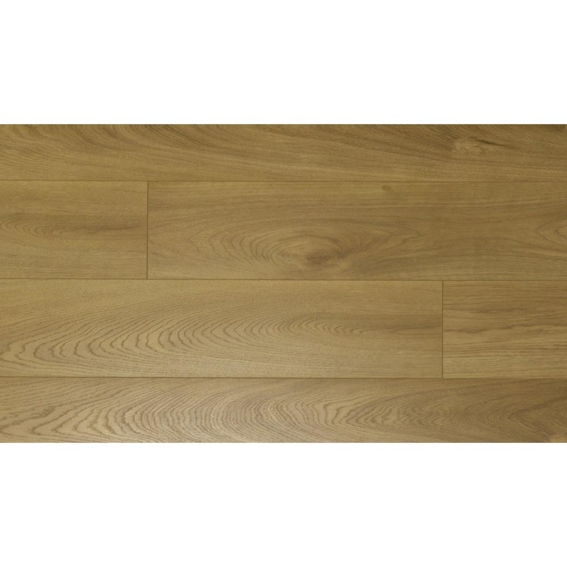 Ламинат Kronopol Aurum Eco Volo Дуб Lark 4576