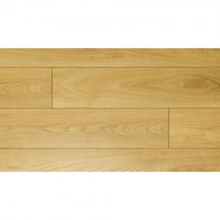 Ламинат Kronopol Aurum Eco Volo Дуб Peacock 4575