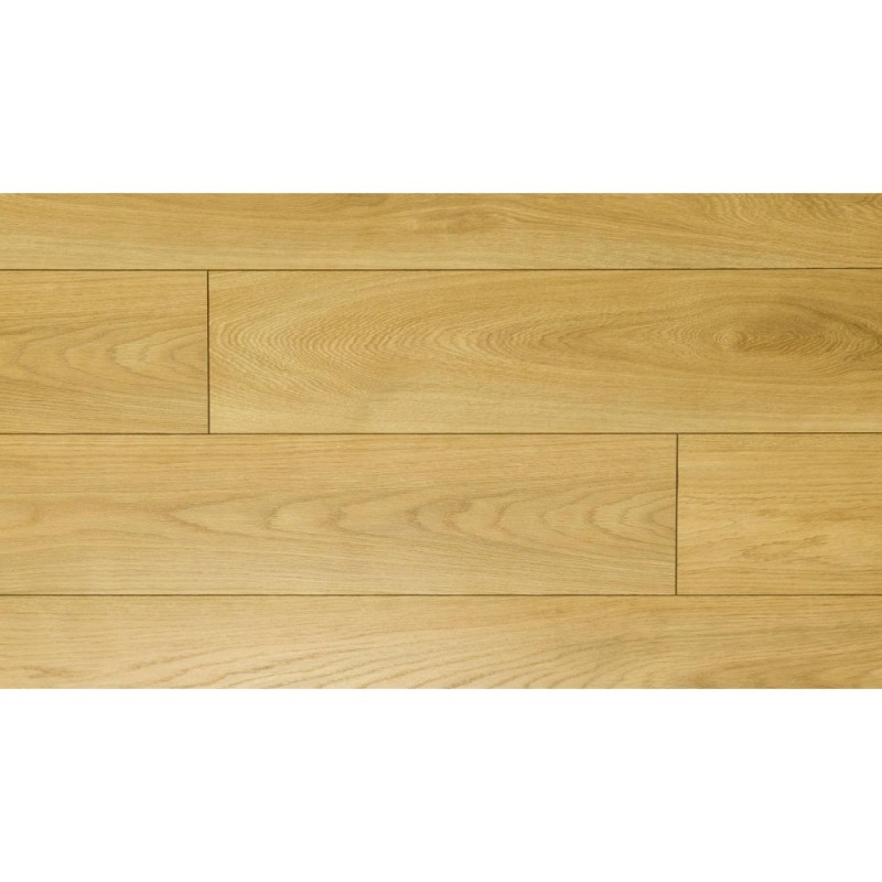 Ламинат Kronopol Aurum Eco Volo Дуб Peacock 4575