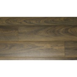 Ламинат Kronopol Aurum Eco Volo Дуб Sparrow 4578