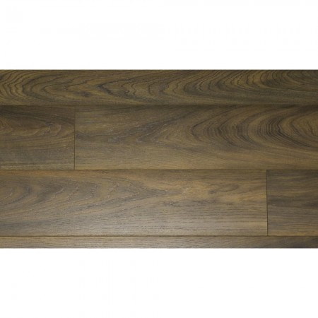 Ламинат Kronopol Aurum Eco Volo Дуб Sparrow 4578