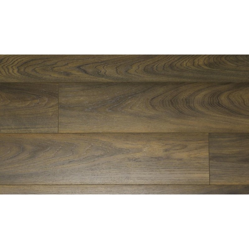 Ламинат Kronopol Aurum Eco Volo Дуб Sparrow 4578
