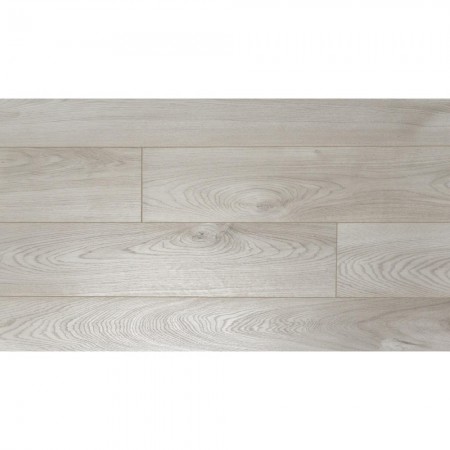 Ламинат Kronopol Aurum Eco Volo Дуб Stork 4573