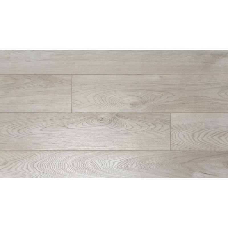 Ламинат Kronopol Aurum Eco Volo Дуб Stork 4573