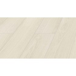 Ламинат Kronopol Aurum Senso 4525 Платан Полонез