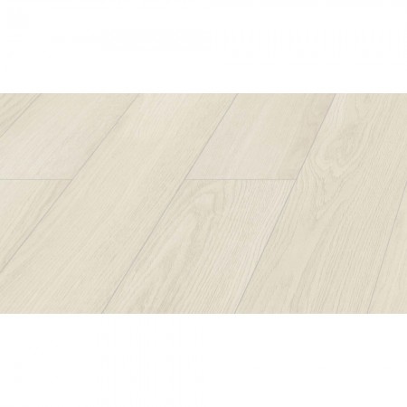 Ламинат Kronopol Aurum Senso 4525 Платан Полонез