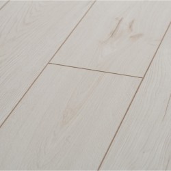 Ламинат Kronopol Aurum Senso D3487 Дуб Болеро