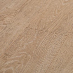 Ламинат Kronopol Aurum Senso D3492 Орех Свинг