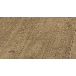 Ламинат Kronopol Gusto Aurum Дуб Шафран арт. D 3493