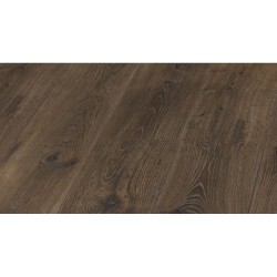 Ламинат Kronopol Gusto Aurum Орех Кайен арт. D 3484