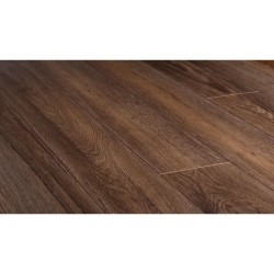 Ламинат Kronopol Linea Platinum Дуб Александр 3502