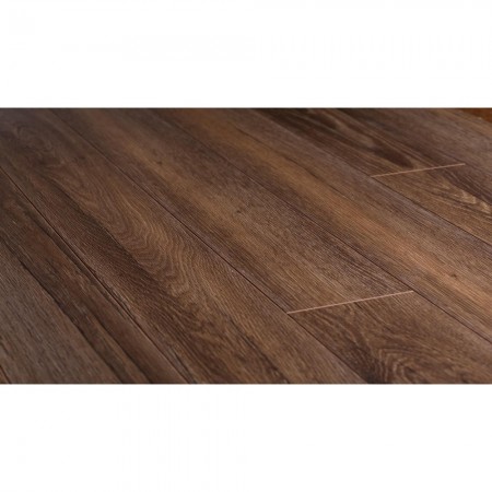 Ламинат Kronopol Linea Platinum Дуб Александр 3502