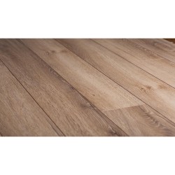 Ламинат Kronopol Linea Platinum Дуб Мурано 3501