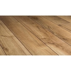 Ламинат Kronopol Linea Platinum Дуб Парижский 3185