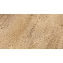 Ламинат Kronopol Marine Platinium Дуб Тихий D 3280
